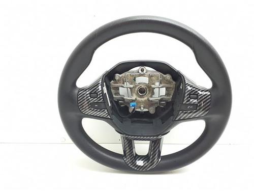 Used Steering wheel Steering wheel 38372009 38372009