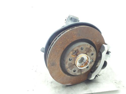 Used Right front steering knuckle Right front steering knuckle 38401126 38401126