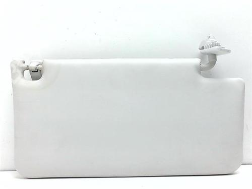 Left sun visor JEEP RENEGADE VAN (BU, B1) 1.6 E-torQ | BP38390360I1 - Image 2