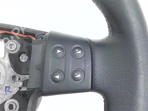Steering wheel SEAT LEON (1P1) 1.9 TDI | BP38379585C49 - Image 2