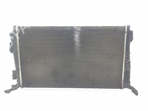 Water radiator DACIA DUSTER (HS_) 1.5 dCi (HSMC) | BP38397545M31 - Image 3