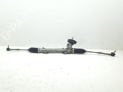 Used Steering rack Steering rack 38401977 38401977