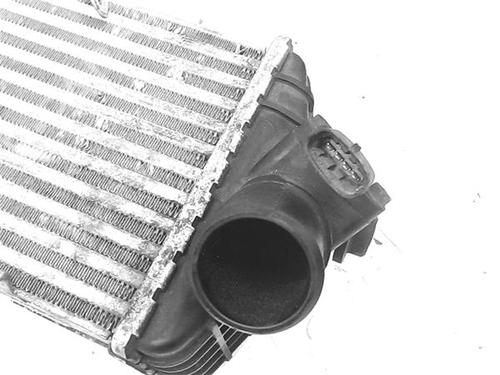 Intercooler HYUNDAI i30 Estate (GD) 1.4 CRDi | BP38356036M30 - Image 6