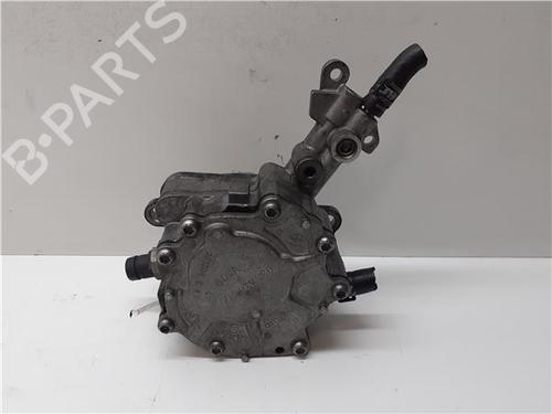 Injection pump VW GOLF IV Variant (1J5) 1.9 TDI | BP38356463M78 - Image 6