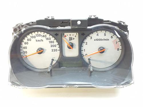 Kombiinstrument Kombiinstrument 38403583 38403583
