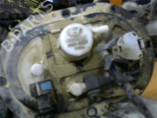 Used Fuel pump Fuel pump 38350869 38350869