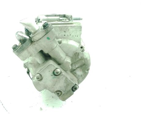AC compressor RENAULT LAGUNA III (BT0/1) 1.5 dCi (BT00, BT0A, BT0T, BT1J) | BP38413786M34 - Image 3