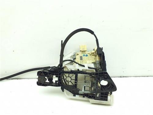 front-right-lock-vw-passat-b6-variant-3c5-2005-2006-2007-2008-2009-2010-2011-38375037 main image
