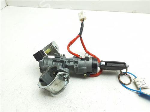 ignition-barrel-hyundai-ix35-lm-el-elh-2009-2010-2011-2012-2013-2014-2015-2016-38372896 main image