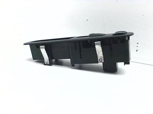 Right front window switch JEEP CHEROKEE (KK) 2.8 CRD 4x4 | BP38382056I26 - Image 4