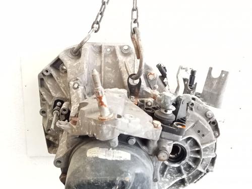 Gearbox NISSAN KUBISTAR Van (X76) 1.5 dCi | BP38350453M3 - Image 3
