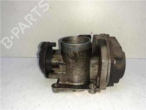 Used Throttle body Throttle body 38359527 38359527