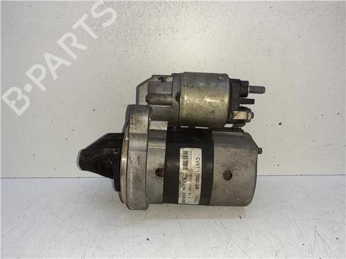 Used Starter Starter 38361912 38361912