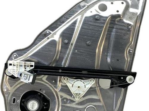 Used Rear right window mechanism Rear right window mechanism 38372150 38372150