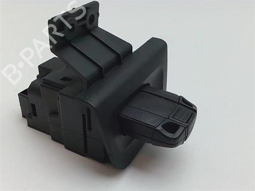 ignition-barrel-bmw-1-e81-2006-2007-2008-2009-2010-2011-2012-38364179 main image