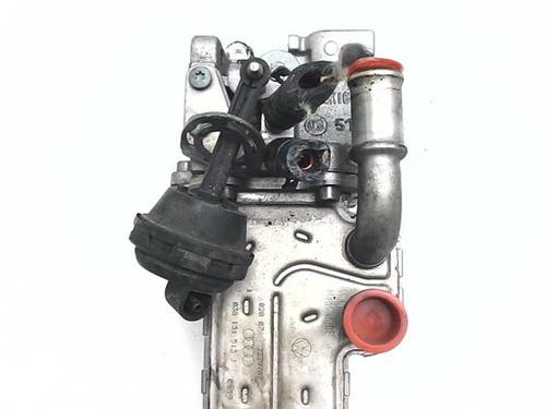 Egr VW PASSAT B6 (3C2) 2.0 TDI 16V | BP38363678M69 - Image 4