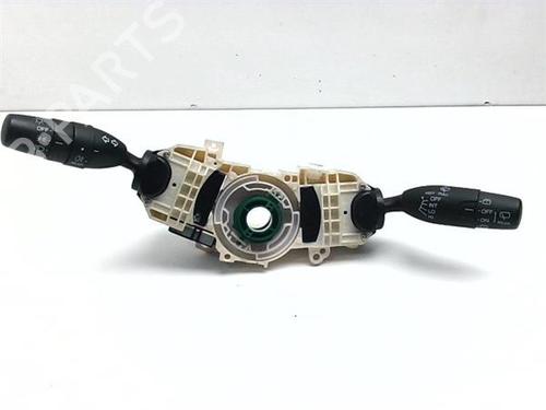 Used Headlight switch Headlight switch 38377088 38377088