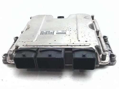 Used Control unit Control unit 38387602 38387602