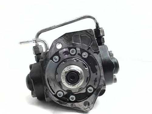Used Injection pump Injection pump 38357539 38357539