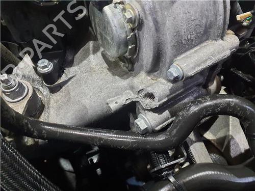 Engine FORD FOCUS IV Saloon (HM) 1.0 EcoBoost | BP38395149M1 - Image 9
