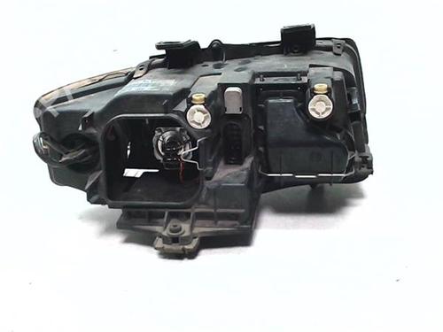 Left headlight AUDI A4 B6 (8E2) 1.9 TDI | BP38394169C28 - Image 6
