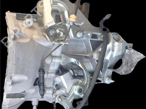 Gearbox FORD KUGA II (DM2) 1.5 EcoBoost | BP38385549M3 - Image 5