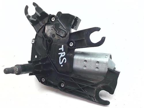 Viskermotor bagrude Viskermotor bagrude 38385101 38385101