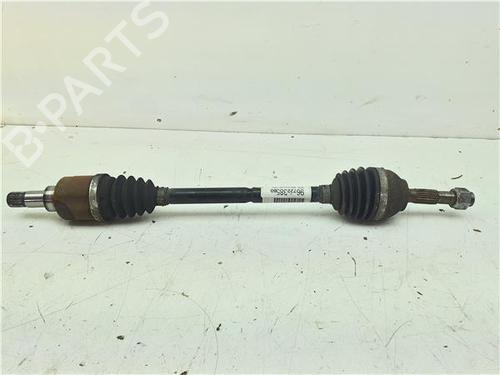 left-front-driveshaft-citroen-c3-ii-sc_-2009-39434775 main image