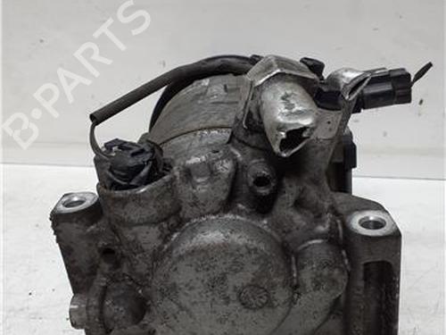 AC compressor HYUNDAI i30 Estate (GD) 1.4 CRDi | BP38366238M34 - Image 2