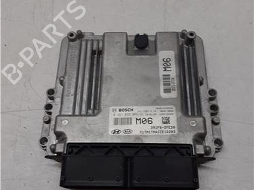 control-unit-hyundai-santa-fe-iv-tm-tma-2018-38363208 main image