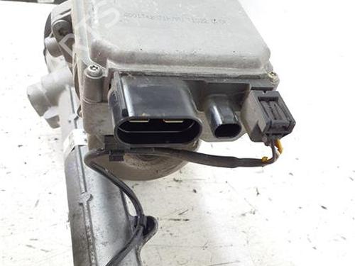 Steering rack INFINITI Q30 1.5 D | BP38391843M22 - Image 4