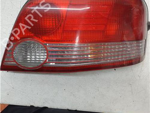 Used Right taillight Right taillight 38369342 38369342