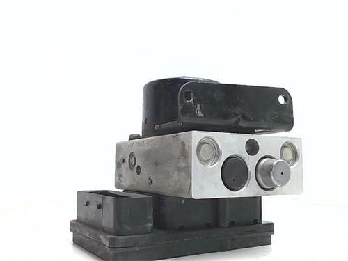 ABS pump SSANGYONG ACTYON I 2.3 | BP38391336M43 - Image 4