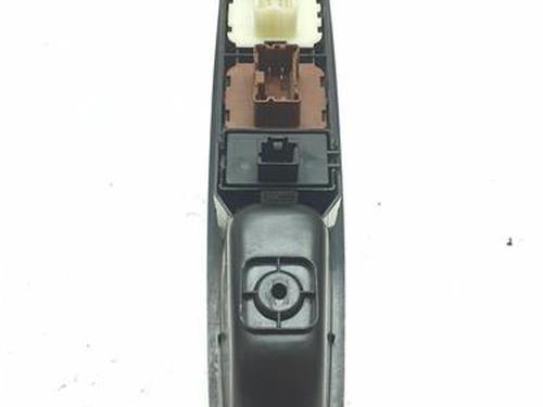 Left front window switch RENAULT ZOE (BFM_) ZOE | BP38368038I27 - Image 3