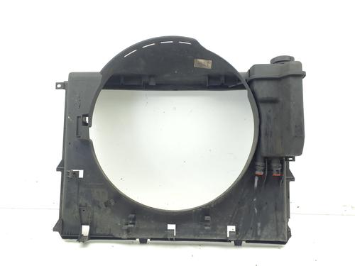support-bmw-5-e39-1995-1996-1997-1998-1999-2000-2001-2002-2003-38402022 main image