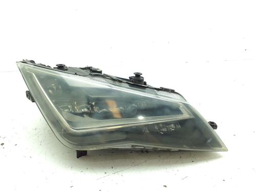 right-headlight-seat-leon-5f1-2012-2013-2014-2015-2016-2017-2018-2019-2020-2021-38397938 main image