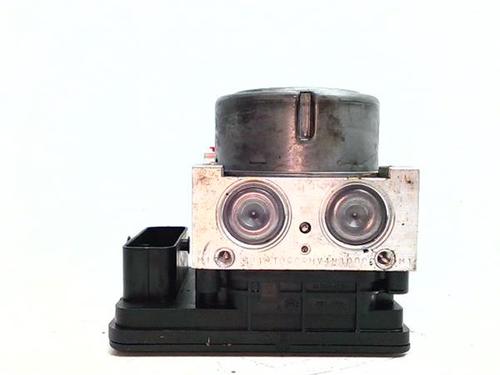 ABS pump MAZDA CX-5 (KE, GH) 2.2 D AWD (KE2AW) | BP38376529M43 - Image 5