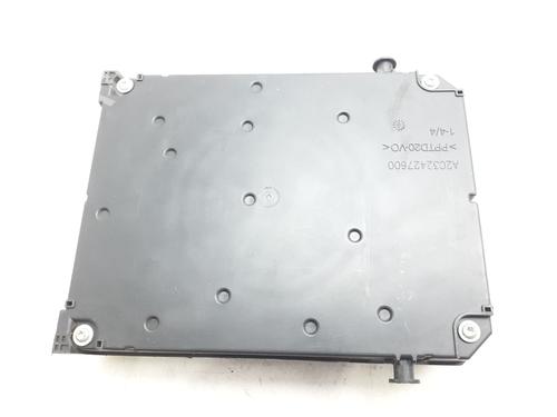 Fuse box DS DS 4 / DS 4 CROSSBACK (NX_) 1.6 BlueHDi 100 | BP40526354E1 - Image 2