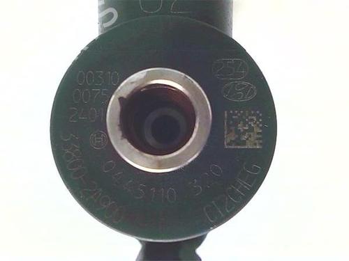 Used Injector Injector 38397849 38397849