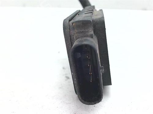 Electronic module VW T-CROSS (C11, D31) 1.6 TDi | BP38386818M83 - Image 3