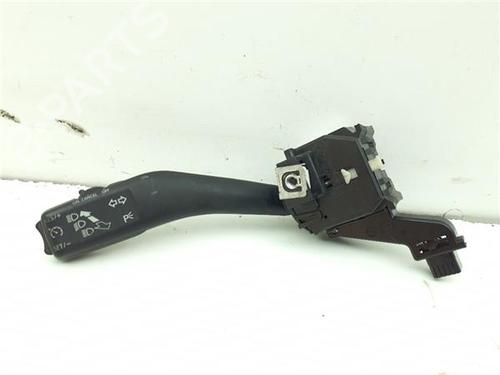 Used Steering column stalk Steering column stalk 38375262 38375262