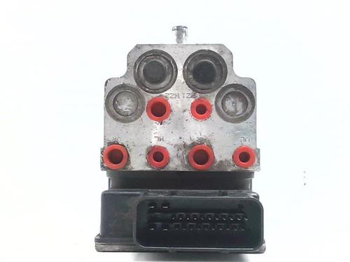 ABS pump LANCIA YPSILON (843_) 1.3 D Multijet (843.AXF11, 843.AXF1A, 843.AXM11,... | BP38381806M43 - Image 3