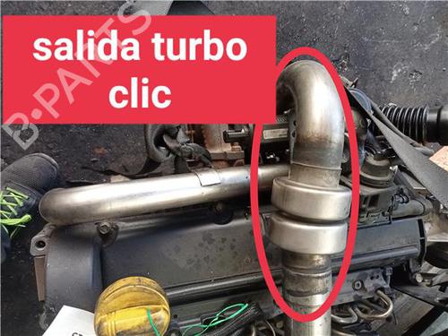 Motor Motor 38367893 38367893