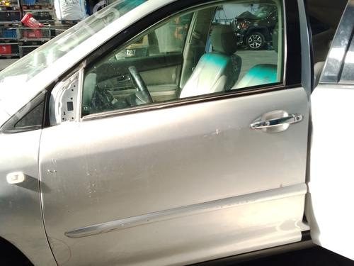 Used Left front door Left front door 38333381 38333381