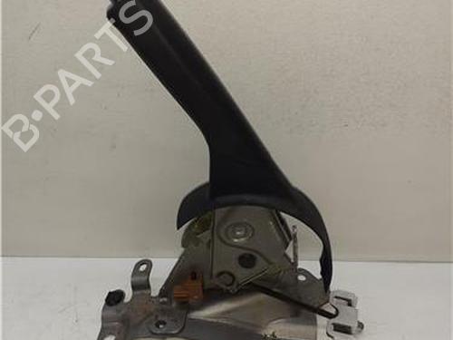 Used Hand brake Hand brake 38358103 38358103