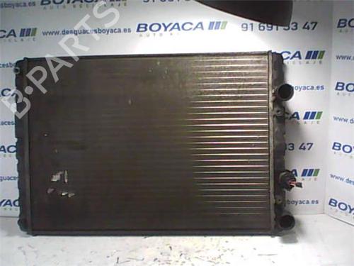 Used Water radiator Water radiator 38352183 38352183