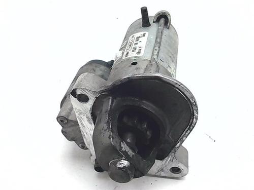 Used Starter Starter 38386081 38386081