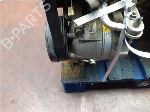 Used AC compressor AC compressor 38397524 38397524