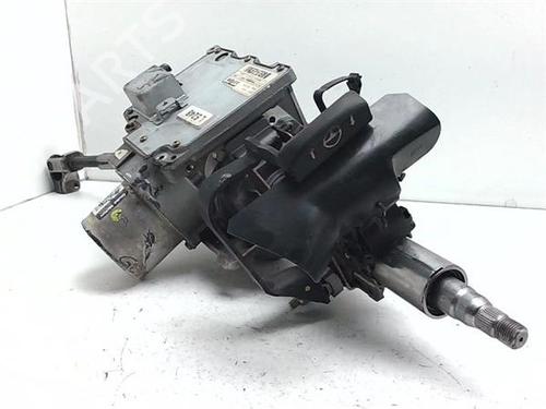Used Steering column Steering column 38375236 38375236