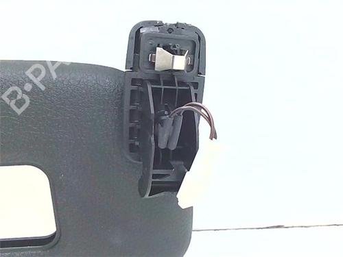 Right sun visor BMW 1 (F20) 116 d | BP39956232I2 - Image 4